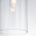 thumbnail image 3 of Lucas McKearn Trellis 8" Mini Pendant, 3 of 6
