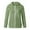 Green#1, variant on pstuiky Hoodies for Women Solid Color Zip up Long Sleeve Hooded Fleece Sweatshirt Fashion Pullover Comfort Hoodie Sweatshirts Winter Clothing Casual Outfits with Pocket