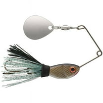 Strike King's Rocket Shad