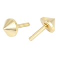 thumbnail image 4 of 0018301484 Warm Air Water Valve Repair Kit Valve Control Valve Repair Kit For - 1147412063, 4 of 5