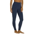 thumbnail image 2 of Everyday Yoga High Waisted Go-To Pocket Leggings 28", Full (Women’s), 2 of 4