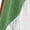 Green, variant on BangWanChi Boho Dresses for Women 2026 Women Casual Loose Patchwork Color Pleated Sleeveeless V-Neck Dress with Pocket