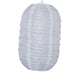 thumbnail image 1 of Pantalla de lámpara colgante para exteriores, accesorios de iluminación a prueba de sol, reutilizables 24 cm x 40 cm, 1 of 6