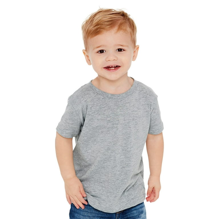 Slice Of Pepperoni Pizza Gray Graphic T Shirt Slice Of Pepperoni Pizza Gray Graphic T Shirt