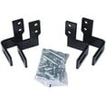 thumbnail image 1 of Kit de Soportes para Bastidor Demco 8552001 para Ford Super Duty, 1 of 1