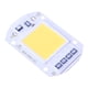 thumbnail image 4 of 4uds. Focos LED de 50 W Chip COB Entrada de 220 V Controlador IC integrado (Blanco), 4 of 7