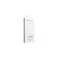thumbnail image 2 of Funda Original Samsung Clear Standing Cover  Galaxy S22 transparente Samsung EF-JS901CTEGWW, 2 of 3
