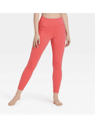 all in motion, Pants & Jumpsuits, Womens Size Xxl Ultra Highrise Flare Leggings  All In Motion Like 2x