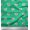 Sea Green, variant on Soimoi Green Cotton Duck Fabric Grouper Fish Ocean Fabric Prints By Yard 42 Inch Wide