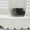 Ivory Black, variant on 'Cloud X 4' Sneakers Black (Women's)