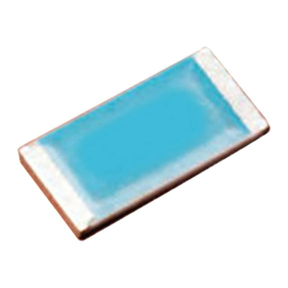 Pack of 10 RK73H2ATTD5901F Thick Film Resistors 5.9K OHM 1% 1/4W 0805 SMD :RoHS, Cut Tape