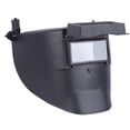 thumbnail image 1 of Cubierta para soldadura eléctrica, casco para soldar, cómoda y ligera, protección para soldador, cubierta para soldador para soldadura a gran altitud, 1 of 8