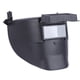 thumbnail image 1 of Cubierta Protectora Para Soldadura Eléctrica, Para Aplicaciones De Corte En Automoción, 1 of 8