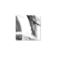 thumbnail image 1 of cuadro decorativo black wave 1 lienzo by suma  1 pieza 60 X 60 CM, 1 of 2