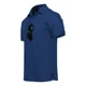 thumbnail image 5 of Playera Polo Suavizada Y Prémium, 5 of 8