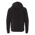 thumbnail image 2 of Independent Trading Co. Black 4235 M, 2 of 2