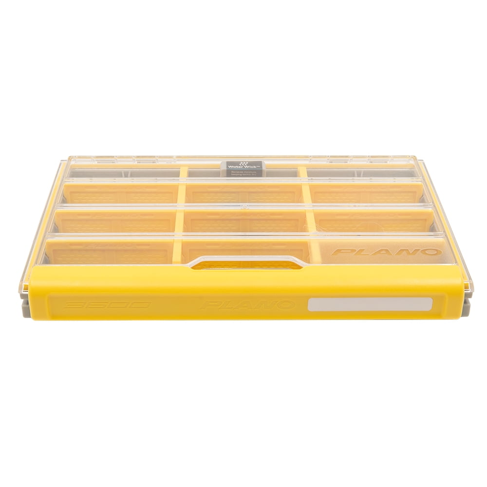 Plano Molding Plase366 Plano Edge 3600 Flex Stowaway Box Walmart Com Walmart Com Plano Molding Plase366 Plano Edge 3600 Flex Stowaway Box Walmart Com Walmart Com