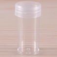 thumbnail image 5 of 60 Slots Seed Storage Organizer,sturdy Seed Organizer Storage Box With Zipper Bag And Label Sticker -ys, 5 of 5