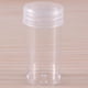 thumbnail image 5 of 60 Slots Seed Storage Organizer,sturdy Seed Organizer Storage Box With Zipper Bag And Label Sticker -ys, 5 of 5
