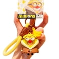 thumbnail image 1 of Llavero Minion Otto Banana Mnions, 1 of 4