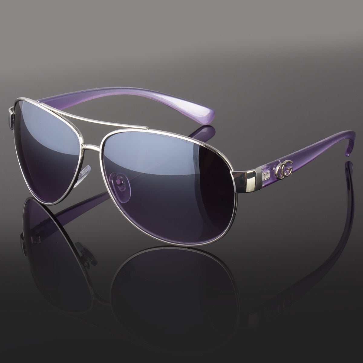 sunny shades sunglasses