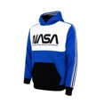 thumbnail image 2 of SUDADERA NASA PARA CABALLERO ORIGINAL Nasa 323171, 2 of 5