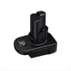 thumbnail image 1 of Adaptador de Batería para (Convertidor de Batería para Herramientas Eléctricas Inalámbricas para de 12 V), 1 of 7