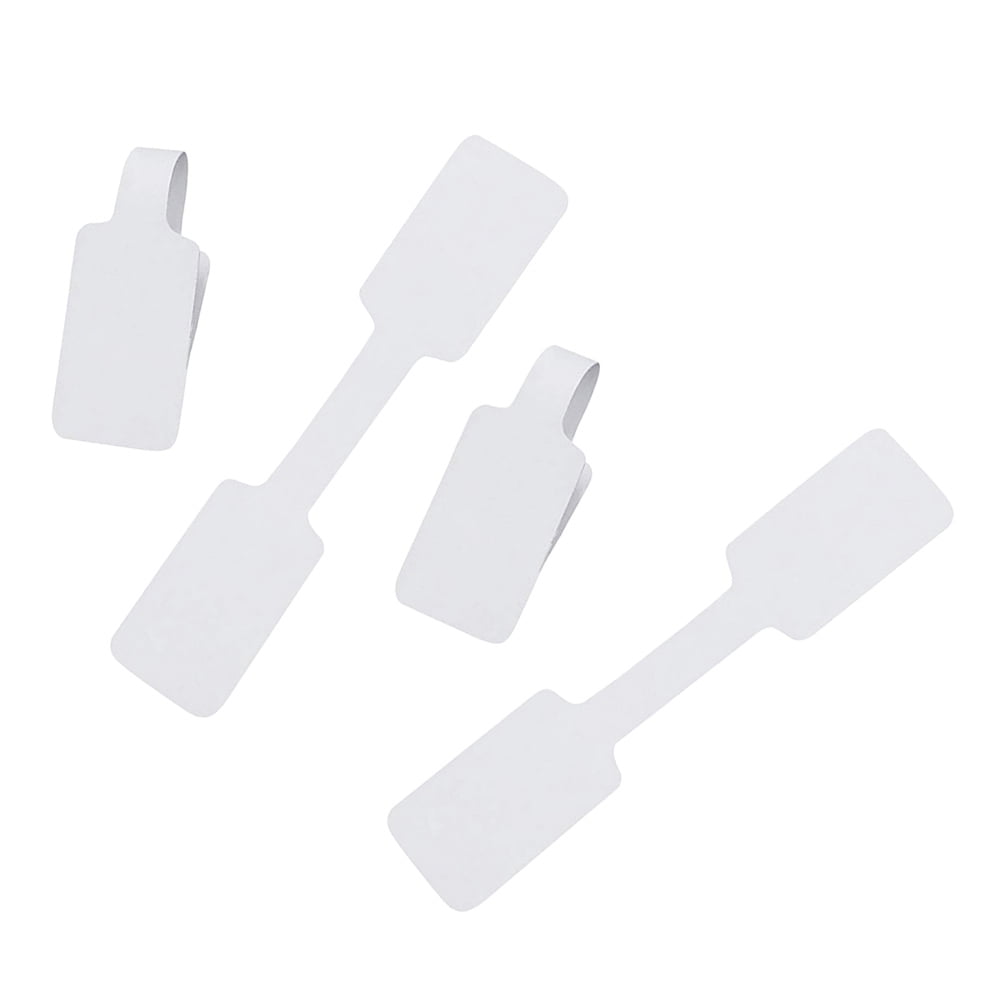 Price Tag Labels Printable