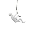 thumbnail image 1 of GRIMPEUR SUSPENDUE, 1 of 4