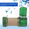 thumbnail image 3 of Co2 Easy Carbon Dioxide Diffuser CO2 Atomizer for Super Fish  Aquarium Equipment, 3 of 8