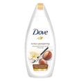 thumbnail image 5 of Gel de baño Dove Purely Pampering, manteca de karité, 500 ml, 4 unidades, 5 of 5