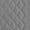 Dark Gray, variant on Mens Quarter Button Neck Tops Elbow Patches Long Sleeve Stand Collar 1/4 Button Up Pullover Color Block Tops White