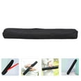 thumbnail image 2 of EeaseCA Convenient Clarinet Bag Wind Instrument Carrying Pouch Convenient Clarinet Bag, 2 of 7