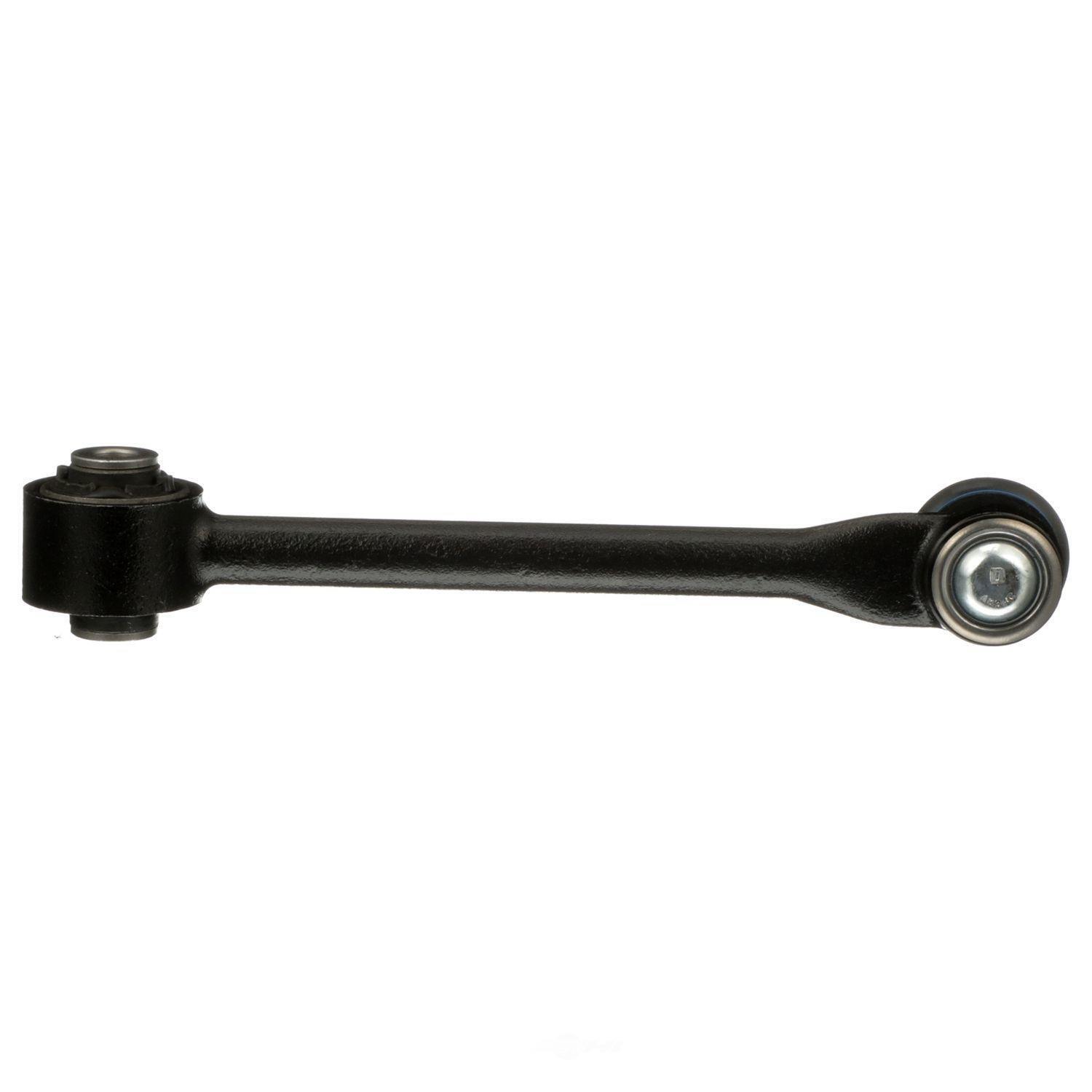 Delphi Suspension Control Arm And Ball Joint Assembly P/N:Tc7868 Fits select: 1998-2002 HONDA ACCORD, 1999-2003 ACURA 3.2TL