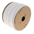 thumbnail image 4 of Tubo de Organización de PVC de de Alambre de 3,5 Mm de Diámetro Interior, 4 of 9