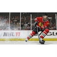 thumbnail image 2 of Restored NHL 11 For Xbox 360 Hockey (Refurbished), 2 of 2