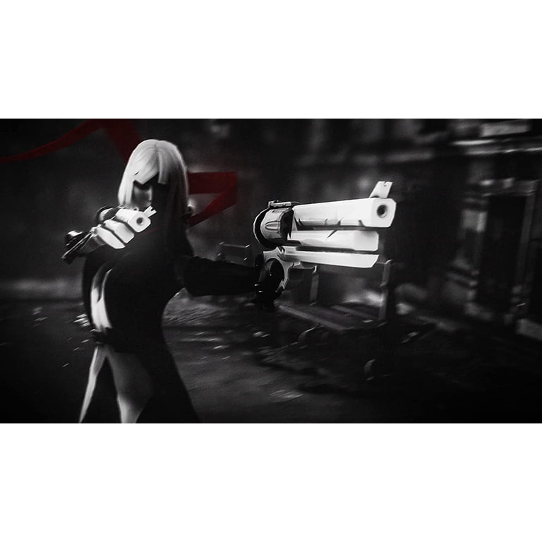 Othercide [PlayStation 4] - Walmart.com