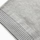 thumbnail image 3 of Gibobby Suéter ligero hombre Chamarra de Traje Casual para Hombre, Ligera(Gris,XG), 3 of 4