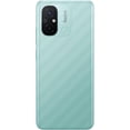 thumbnail image 1 of Xiaomi Redmi 12c Dual Sim 128 Gb Verde Mente 6 Gb Ram, 1 of 2