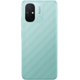 thumbnail image 1 of Xiaomi Redmi 12c Dual Sim 128 Gb Verde Mente 6 Gb Ram, 1 of 2