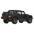 thumbnail image 2 of Hot-Wheels-Cars,-Premium-Fast-&-Furious-Car-for-Adult-Collectors, 2 of 7