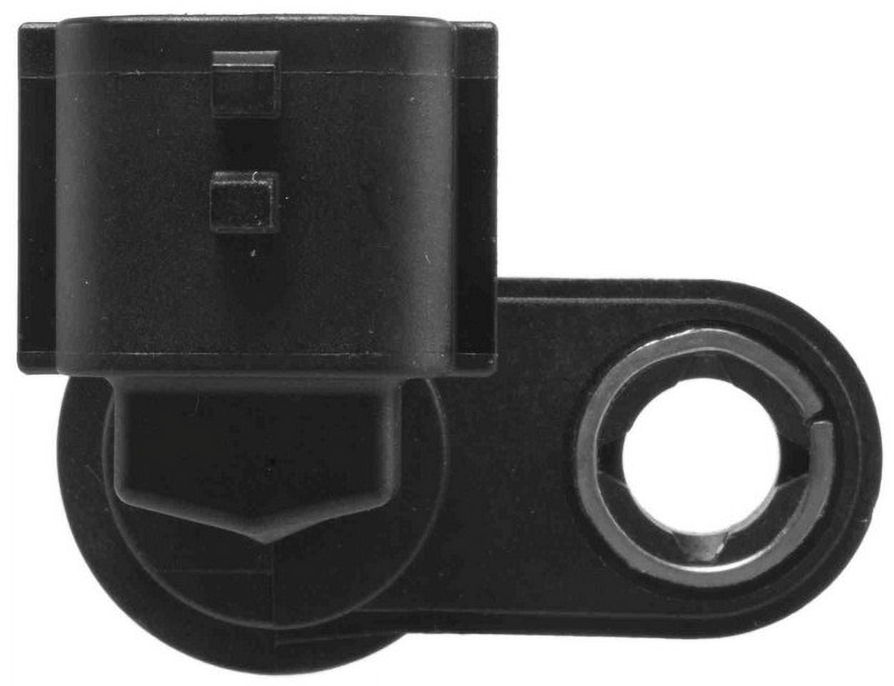 NTK Engine Camshaft Position Sensor Fits select: 2013-2022 NISSAN SENTRA, 2019-2022 NISSAN KICKS