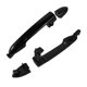 thumbnail image 4 of New High Quality Car Door Handle Assembly Exterior Door Handle 82651-1W010 826511W010 for Kia Rio 20, 4 of 5