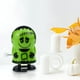 thumbnail image 4 of Halloween Wind Up Toys For Kids Assorted Novelty Clockwork Toys, 4 of 5