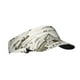 thumbnail image 1 of Balery Farm Animals 2 Gorra deportiva con visera ajustable para mujer y hombre (talla única), 1 of 7