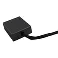 thumbnail image 2 of Automobile Turbo Timer Programmable Box Style Digital LED Display Time Delay Cooling Fan To Protect Engine Controller, 2 of 5