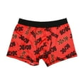 thumbnail image 4 of ACDC Album Art & Logos Men's 3-Pair Boxer Briefs-XXL, 4 of 4