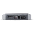 thumbnail image 4 of Rockford Fosgate PM500X1bd Punch Marine&nbsp;500 Watt Class-bd Mono Amplifier, 4 of 8
