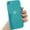 Green, variant on Compatible with iPhone 7/8/SE 2020/SE 2022 Case for Women Girls, Cute Love Heart Pattern Soft Slim TPU Protective Bumper Phone Case for iPhone 7/8/SE 2020 4.7" -Purple