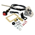 thumbnail image 3 of Crown Automotive RT23002 CASRT23002 87-95 YJ WRANGLER/84-93 XJ CHEROKEE/86-92 MJ COMANCHE DISCONNECT KIT, 3 of 5